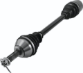 Picture of QuadBoss QBS Axles - 609390