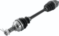 Picture of QuadBoss QBS Axles - 609377