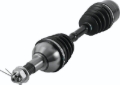 Picture of QuadBoss QBS Axles - 609361