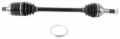 Picture of QuadBoss QBS Axles - 609359