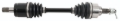 Picture of QuadBoss QBS Axles - 609370