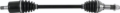 Picture of QuadBoss QBS Axles - 609357