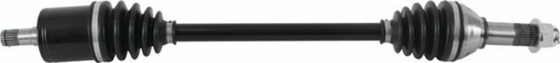 Picture of QuadBoss QBS Axles - 609357
