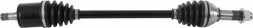 Picture of QuadBoss QBS Axles - 609357