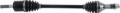 Picture of QuadBoss QBS Axles - 609353