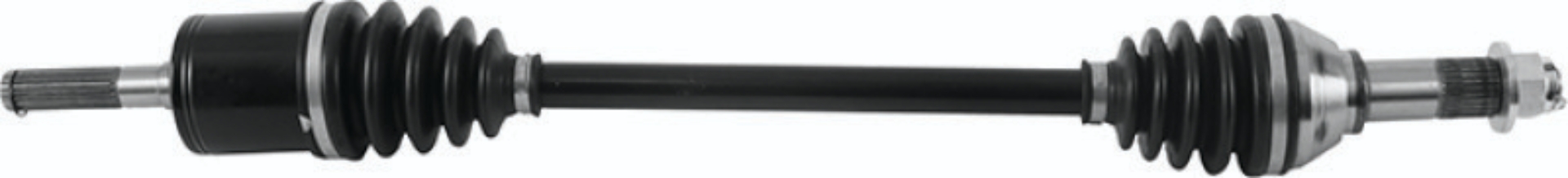 Picture of QuadBoss QBS Axles - 609353