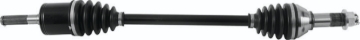 Picture of QuadBoss QBS Axles - 609353