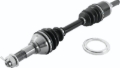 Picture of QuadBoss QBS Axles - 609355