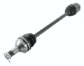 Picture of QuadBoss QBS Axles - 609349