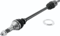 Picture of QuadBoss QBS Axles - 609356