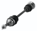 Picture of QuadBoss QBS Axles - 609345