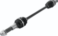 Picture of QuadBoss QBS Axles - 609288