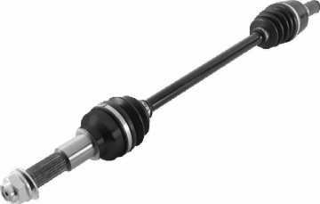 Picture of QuadBoss QBS Axles - 609288