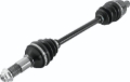 Picture of QuadBoss QBS Axles - 609287