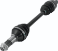Picture of QuadBoss QBS Axles - 609252