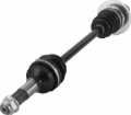 Picture of QuadBoss QBS Axles - 609248