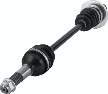 Picture of QuadBoss QBS Axles - 609248