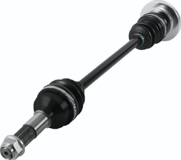 Picture of QuadBoss QBS Axles - 609249