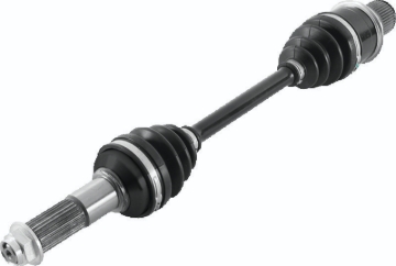 Picture of QuadBoss QBS Axles - 609246