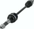 Picture of QuadBoss QBS Axles - 609247