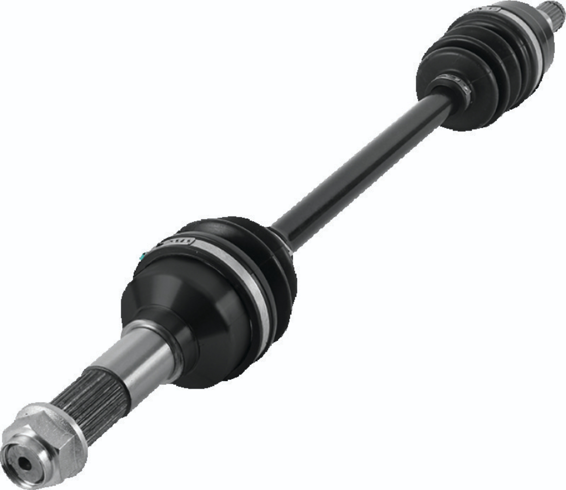 Picture of QuadBoss QBS Axles - 609247