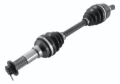 Picture of QuadBoss QBS Axles - 609240