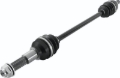 Picture of QuadBoss QBS Axles - 609285