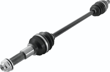 Picture of QuadBoss QBS Axles - 609285