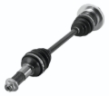 Picture of QuadBoss QBS Axles - 609238