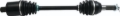Picture of QuadBoss QBS Axles - 609591