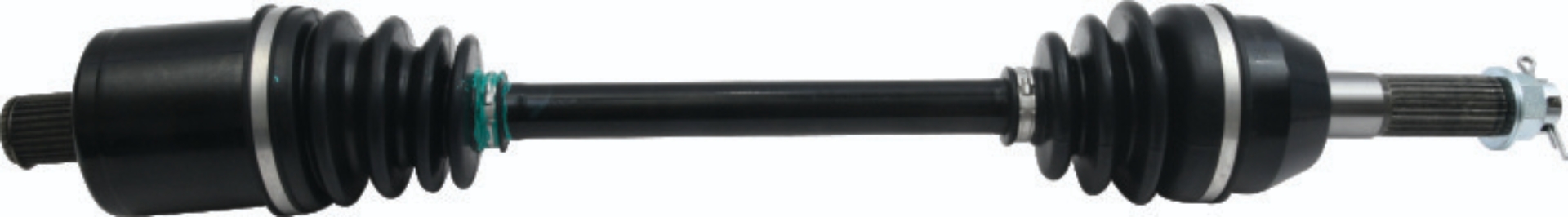 Picture of QuadBoss QBS Axles - 609591
