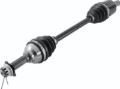 Picture of QuadBoss QBS Axles - 609221