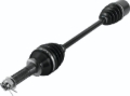 Picture of QuadBoss QBS Axles - 609283