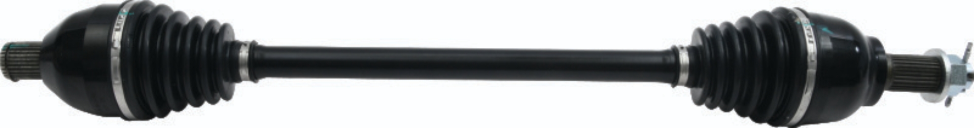 Picture of QuadBoss QBS Axles - 609593