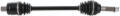 Picture of QuadBoss QBS Axles - 609557