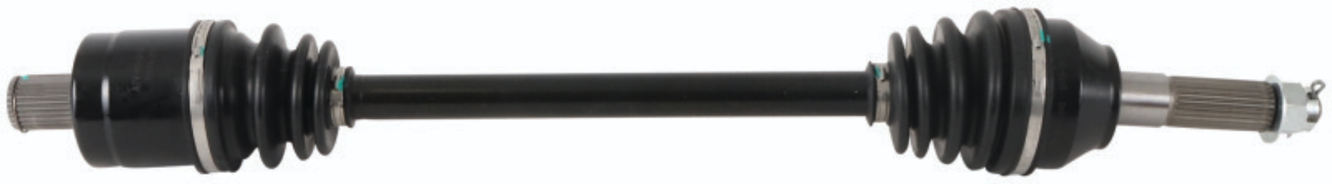 Picture of QuadBoss QBS Axles - 609557