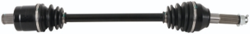 Picture of QuadBoss QBS Axles - 609557