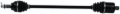 Picture of QuadBoss QBS Axles - 609554