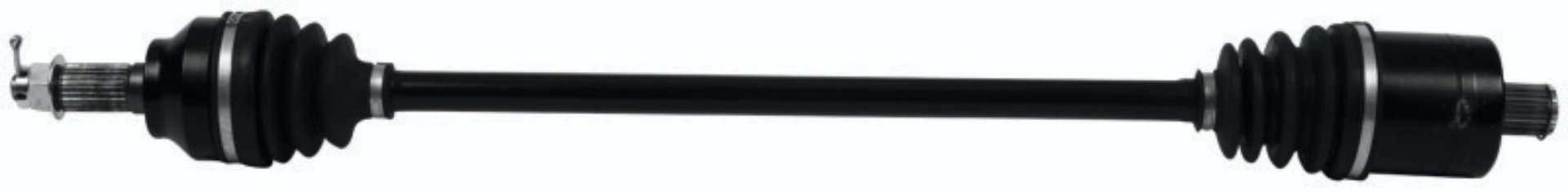 Picture of QuadBoss QBS Axles - 609554