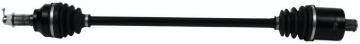 Picture of QuadBoss QBS Axles - 609554
