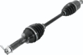Picture of QuadBoss QBS Axles - 609258