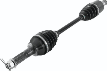 Picture of QuadBoss QBS Axles - 609258