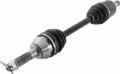 Picture of QuadBoss QBS Axles - 609219