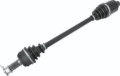 Picture of QuadBoss QBS Axles - 609423