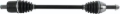 Picture of QuadBoss QBS Axles - 609564