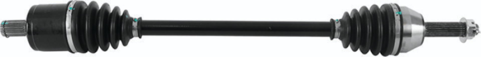 Picture of QuadBoss QBS Axles - 609564