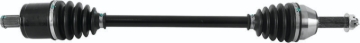 Picture of QuadBoss QBS Axles - 609564