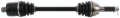 Picture of QuadBoss QBS Axles - 609293