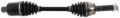 Picture of QuadBoss QBS Axles - 609558