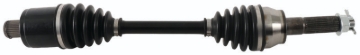 Picture of QuadBoss QBS Axles - 609558